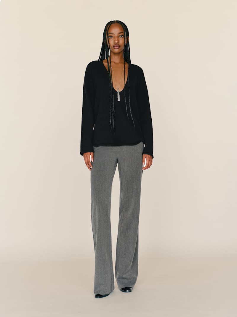 Black | Reformation (Global)