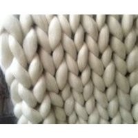 Blanket, Throw, Chunky Knit Throw, Super Chunky Knit blanket,  Merino Wool blanket, Arm knit blanket, Giant knit | Etsy (US)