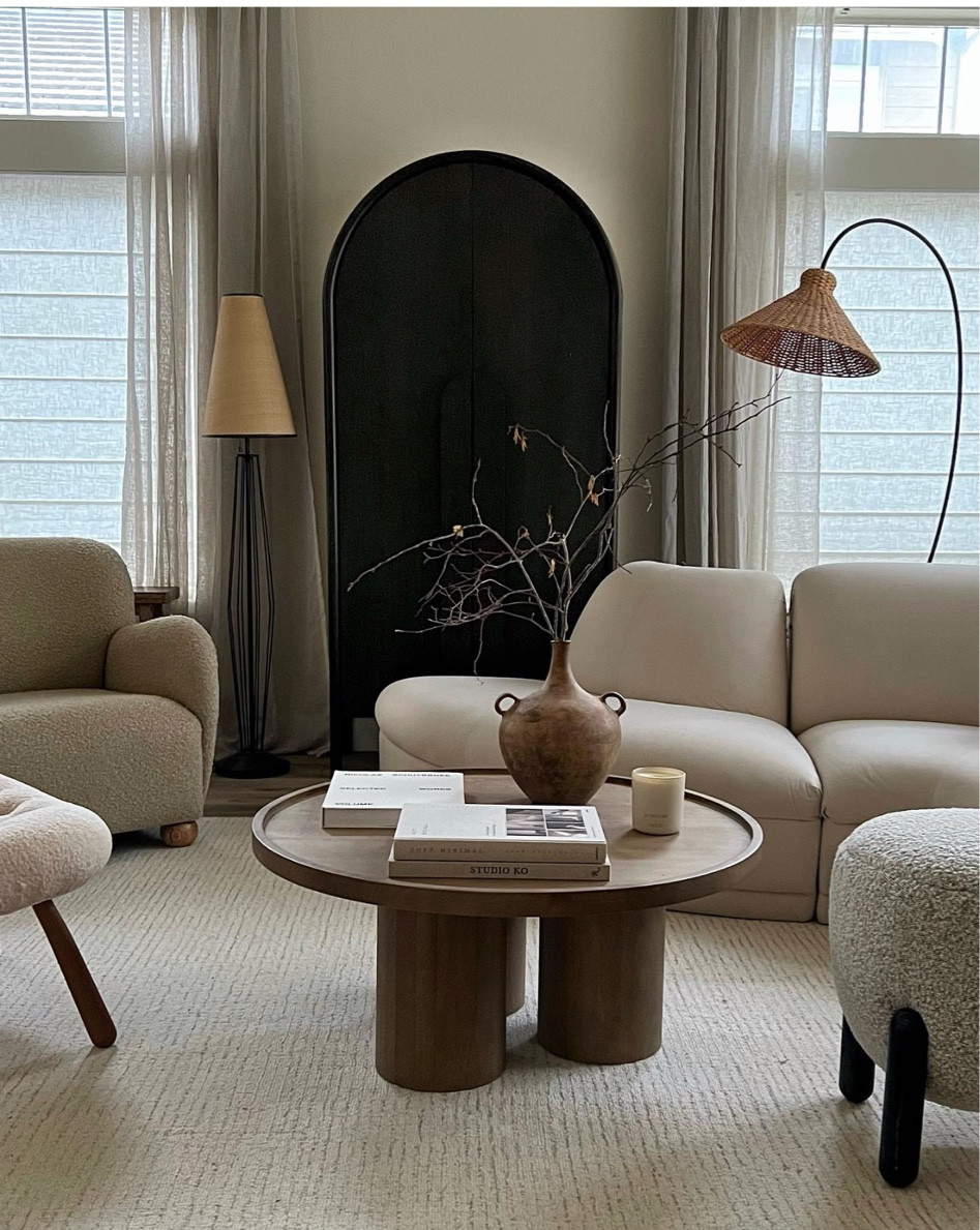 shop my living room!

#LTKhome