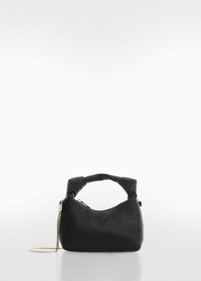 Bags for Women 2023 | Mango USA | MANGO (US)