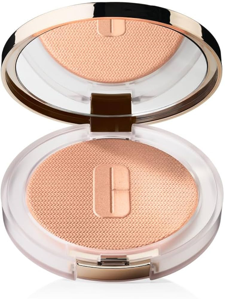 Clinique True Highlight Weightless Illuminator Highlighter | Luminous Glow + Natural Radiance | Amazon (US)
