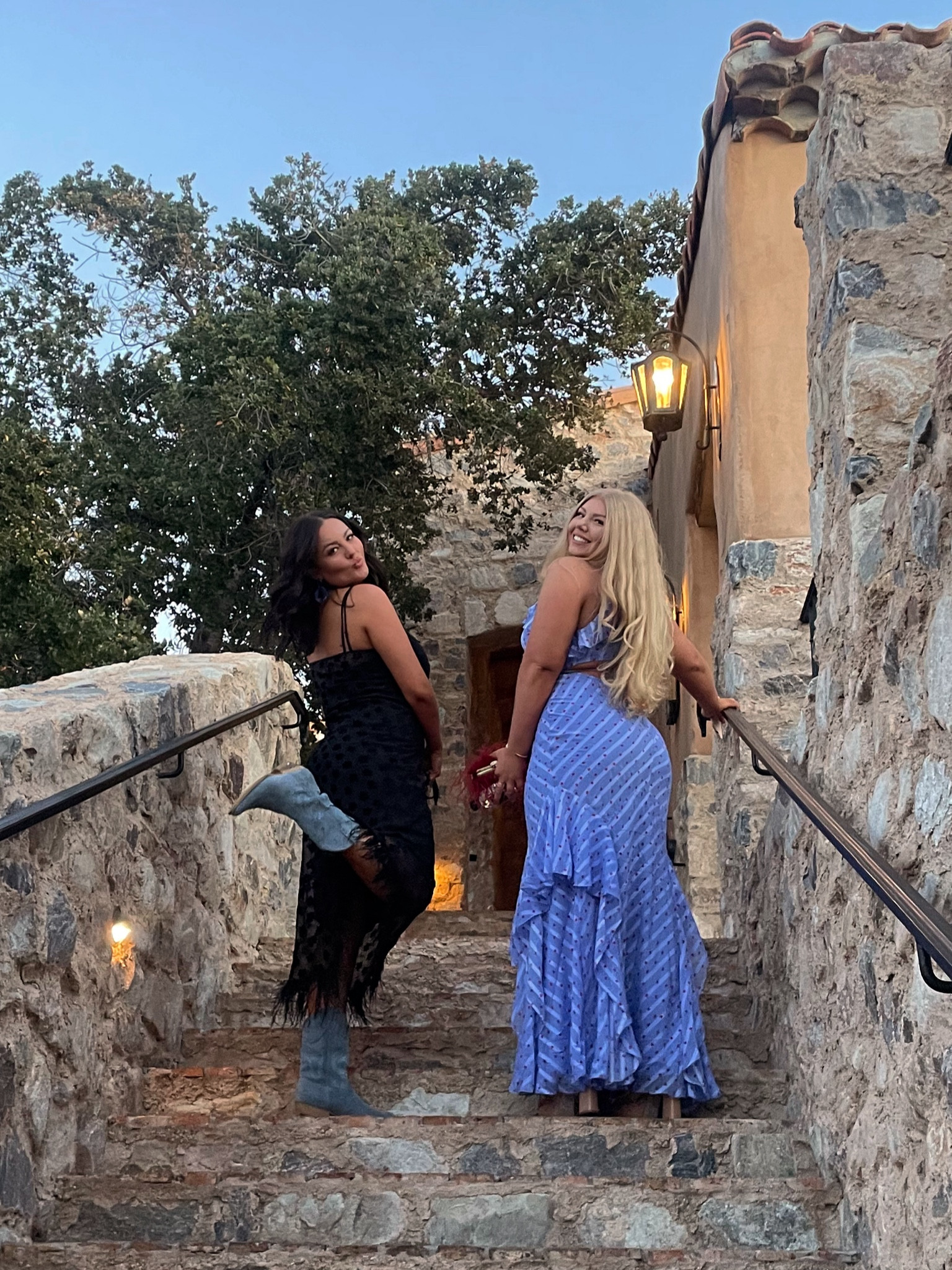 #LTKHoliday #LTKwedding #LTKfindsunder100