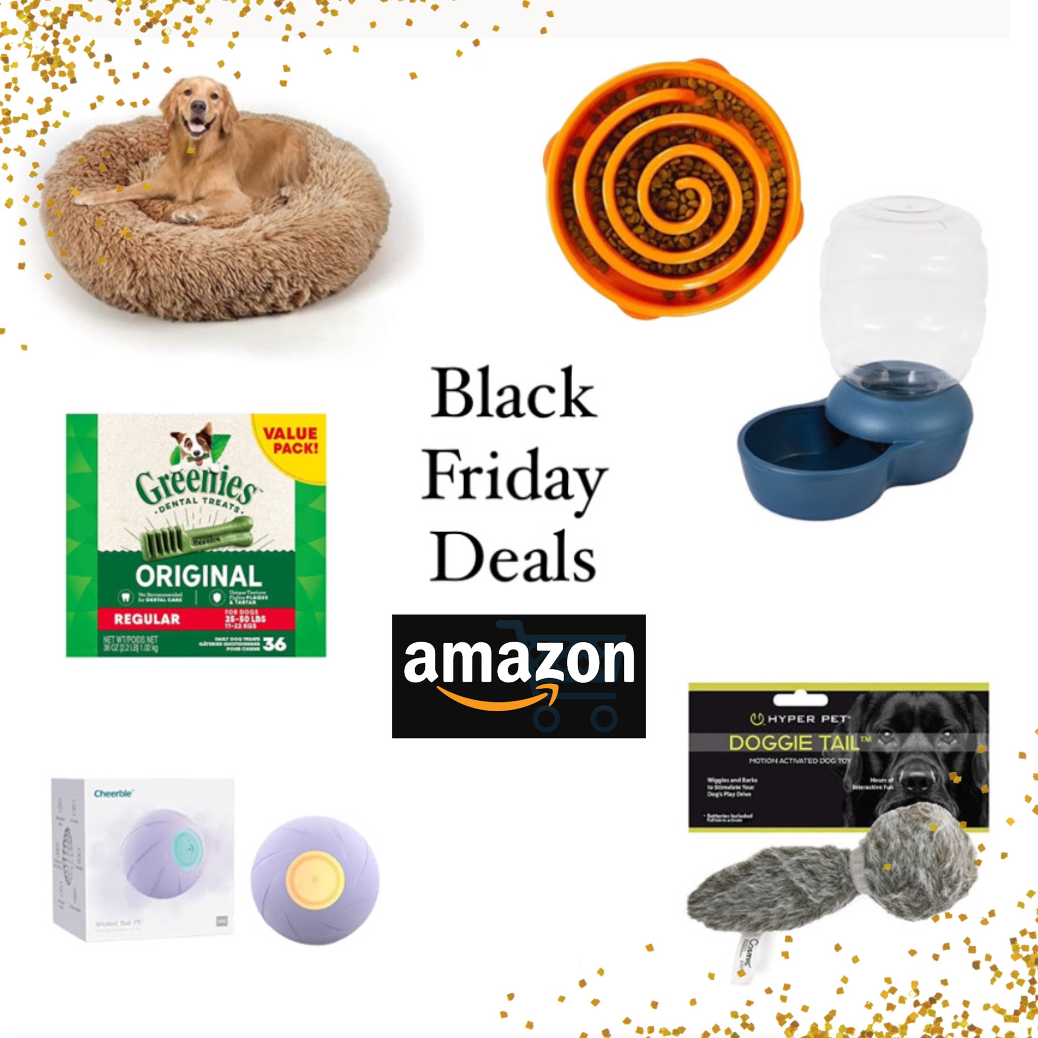 Greenies black friday hotsell