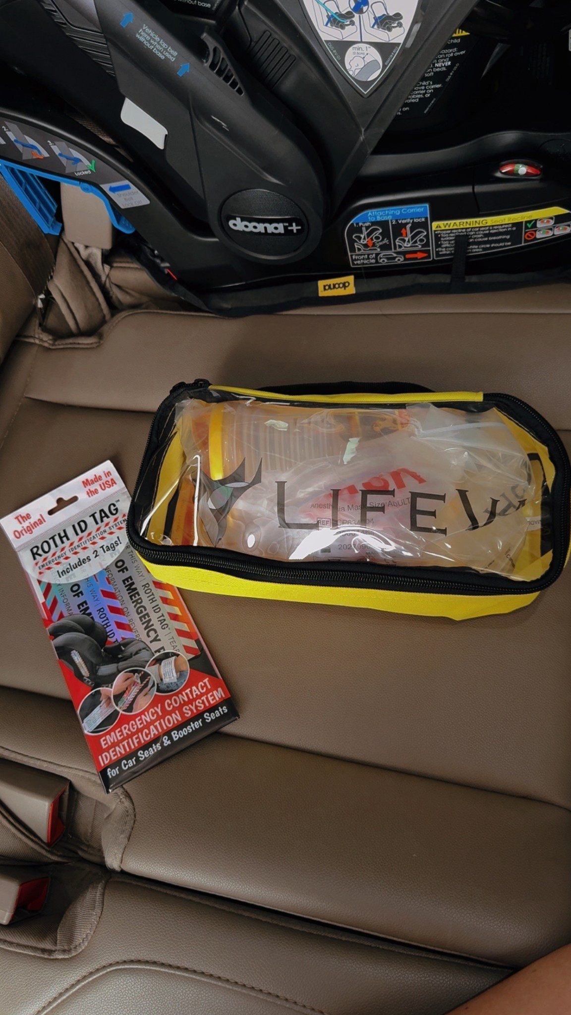 Baby must haves for car!

#LTKSaleAlert #LTKBaby #LTKTravel