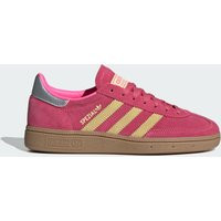 Handball Spezial Shoes | adidas (UK)