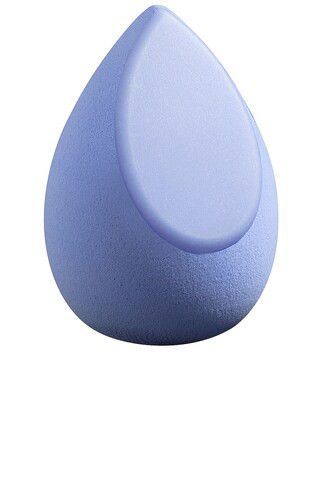 MakeupDrop Hybrid Sponge from Revolve.com | Revolve Clothing (Global)