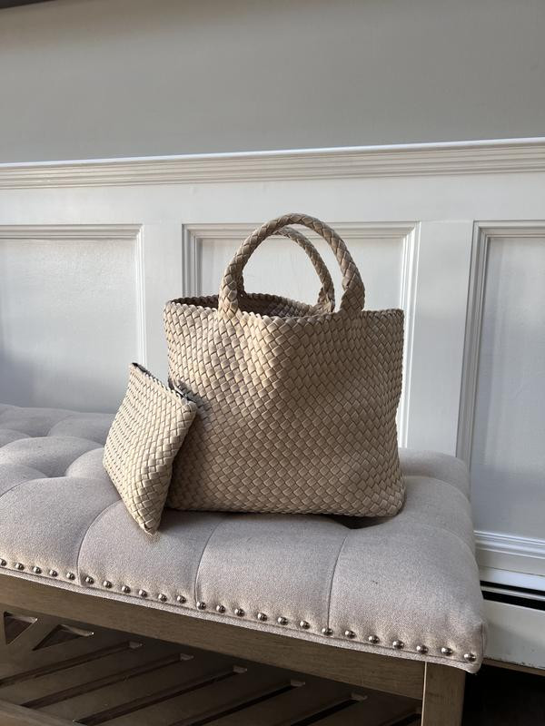 St. Barths Medium Tote | Bloomingdale's (US)
