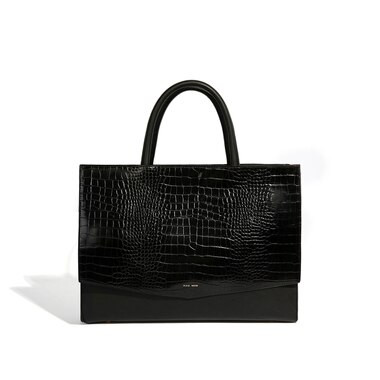 Pixie Mood | Indigo (CA)