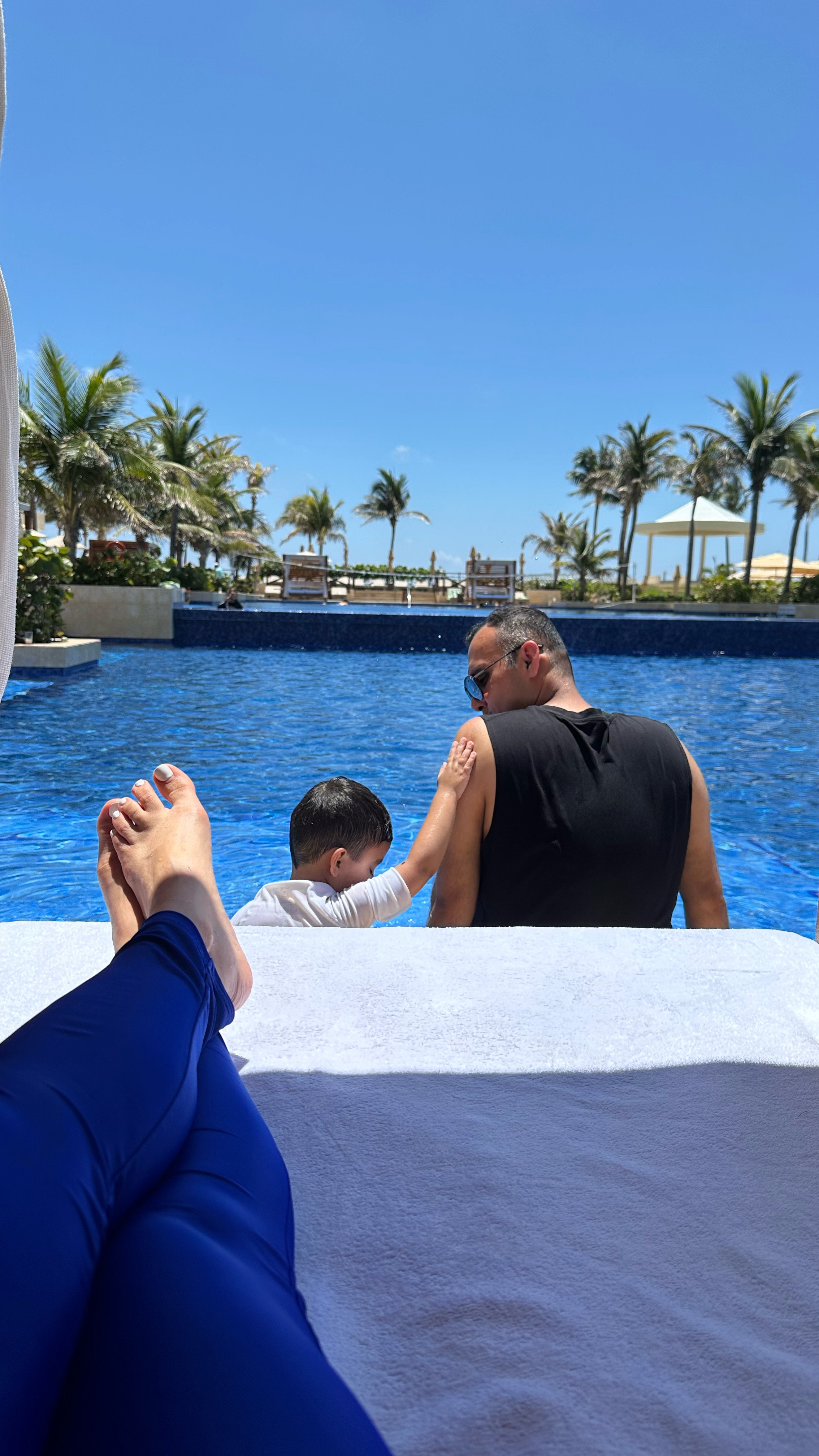 These made our travel days so much easier!!!

ps: don’t forget lots and lots of snacks 🍿🍫

#traveltoys #toysforkids #amazoncanada #amazonfinds #amazoninfluencerprogram #airlanetoys #momtips #flyingwithkids #travelingwithkids #flightswithkids #canadianfamily #torontoinfluencer #busytoys #screenfreetime #screenfreetoys #screenfreekids

travel toys, traveling with kids, flights with kids, toddler travel, amazon finds

#LTKfamily #LTKtravel #LTKcanada