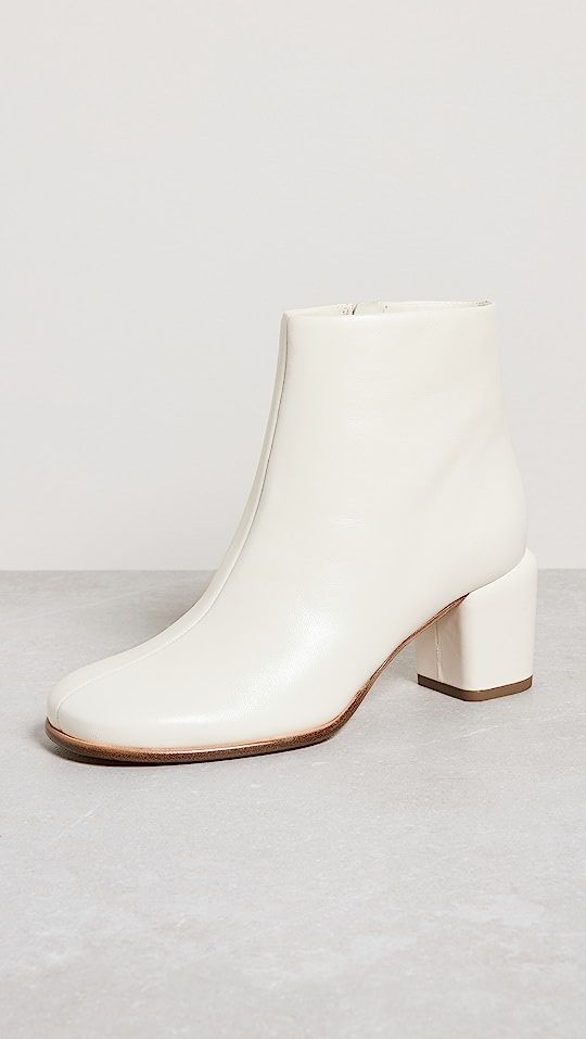 Maggie Ankle Boots | Shopbop