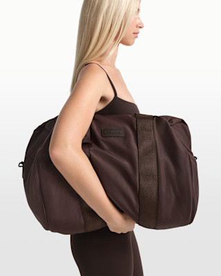 NikeSKIMS | Nike (US)