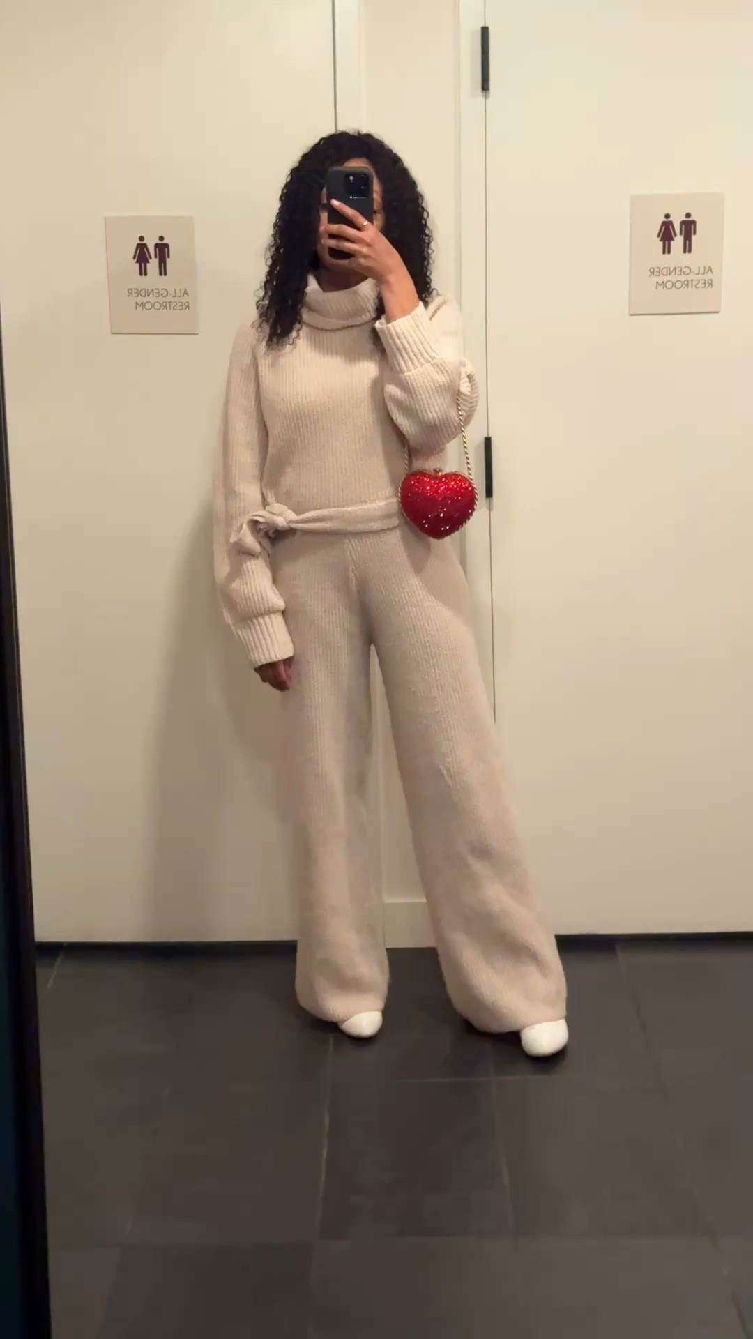 date night outfits

#LTKPetite #LTKmomlife #LTKootd