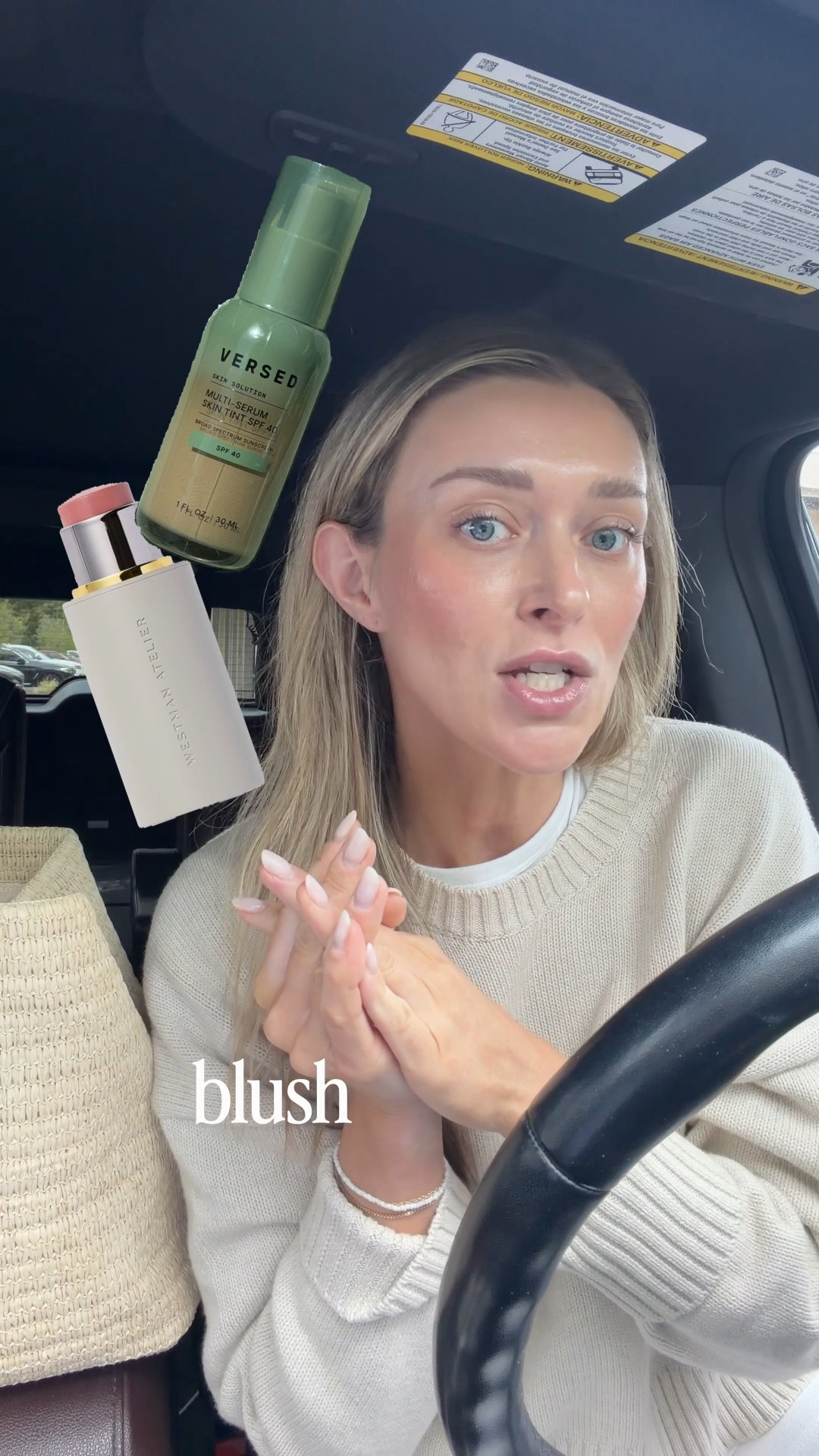 sensitive skin routine, skincare for women in their 30s, post pregnancy skin changes, glowing skin routine, acne and sensitive skin help, skincare consultation, facial treatments st johns florida, skincare expert advice, anti aging skincare routine, realistic skincare routine

#LTKselfcare #LTKBeauty