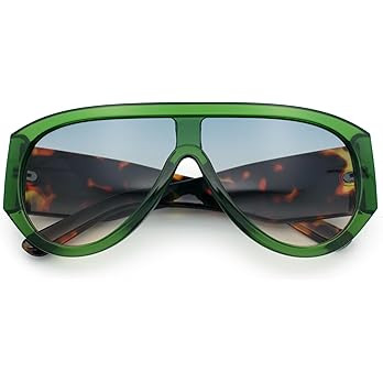 Green Tortoise - Blue Beige | Amazon (US)