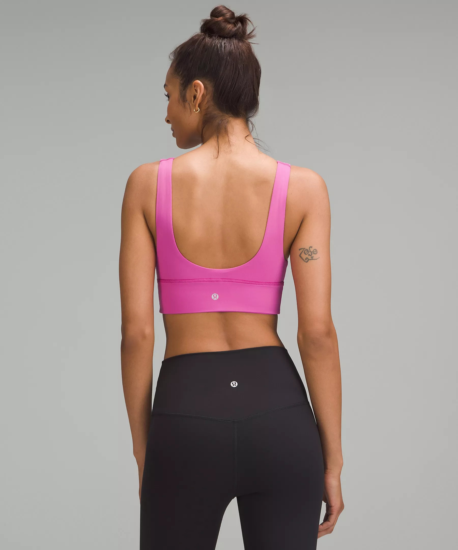 $58 USD | Lululemon (US)