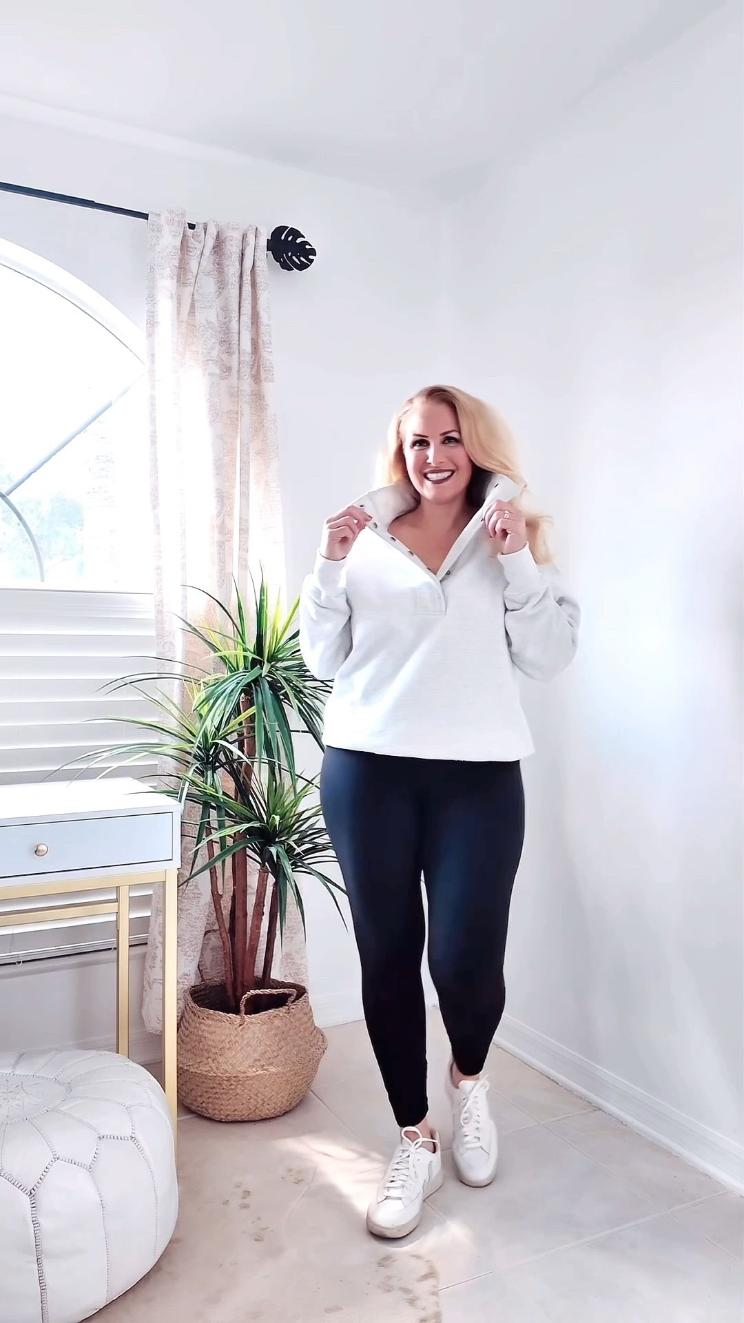 Running Outfit I Athletic Outfit I Athleisure Outfits Summer I Cute Athletic Outfits

athleisure outfits summer | athleisure outfits | cute athletic outfits | free people outfit | workout outfits women | workout outfits | workout outfits for women | spring athleisure outfits | athleisure | summer athleisure outfits | active wear outfits | workout outfits for women | workout outfit | athletic outfits | gym outfits aesthetic | gym clothes | workout outfits | gym outfits | active wear outfits | workout outfits women | running outfit | running outfits | running outfit aesthetic | athletic outfits | running fits | athleisure | cute athletic outfits


Top Small
Leggings Large


#LTKSeasonal #LTKFindsUnder100 #LTKOver40 #LTKfitnessgoals #LTKActive #LTKSaleAlert #LTKFindsUnder50 #LTKGiftGuide #LTKHoliday #LTKMidsize #LTKTravel #LTKgrwm #LTKootd #LTKvlog 