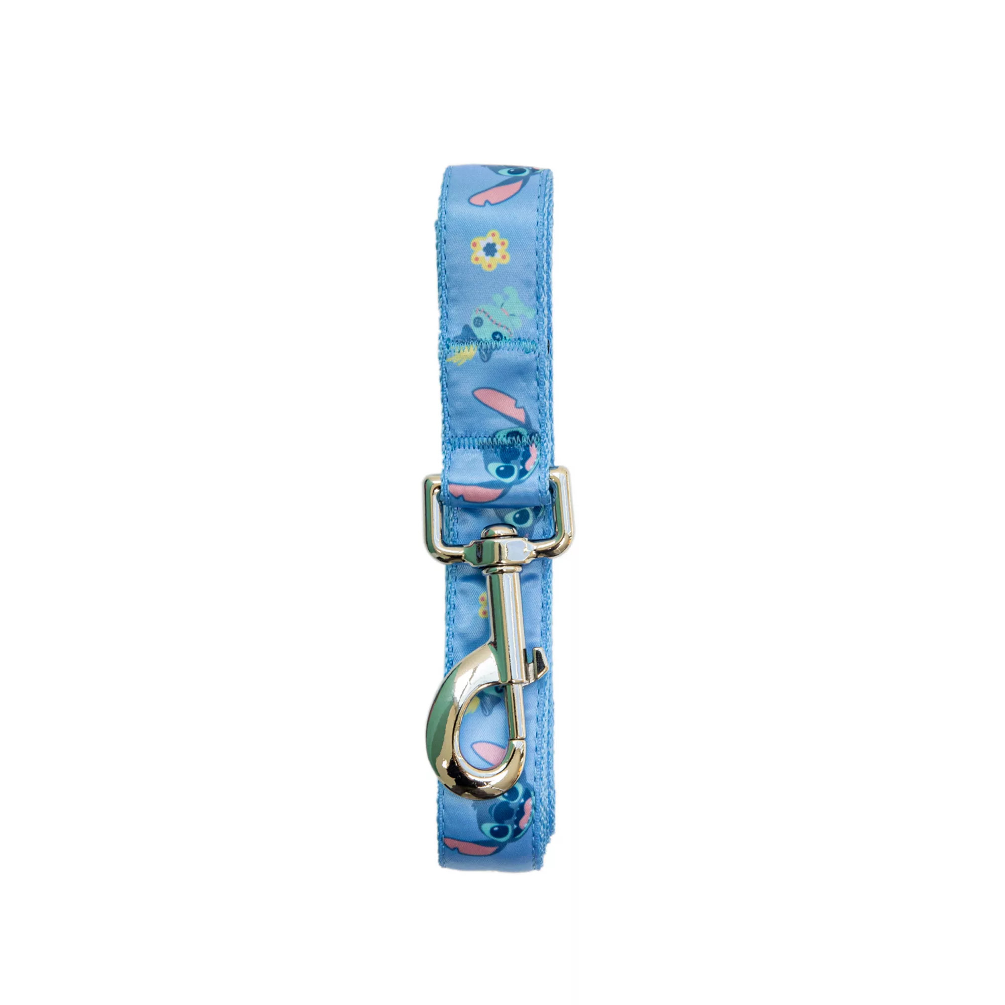 Disney's Stitch Pet Leash | Kohl's