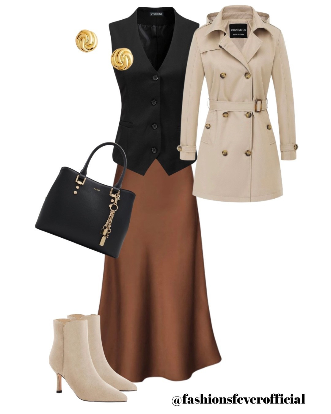 Fall Capsule Wardrobe Outfits! 
Classic. Chic. Timeless.
This is your fall/winter capsule wardrobe dream outfit perfect for the office, coffee dates, or a polished weekend look. Effortless style never goes out of season. 🤍

#LTKStyleTip #fallcapsulewardrobe #capsulewardrobe #outfitideas


#LTKSeasonal #LTKWorkwear