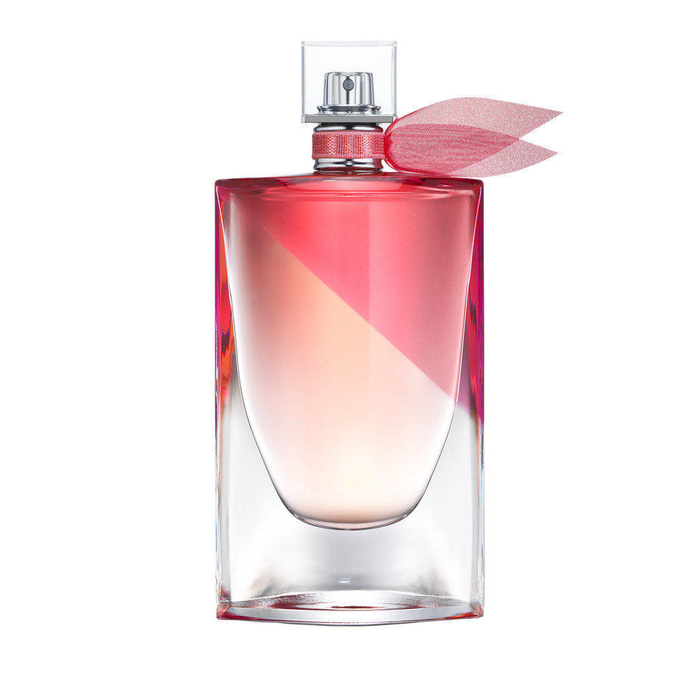 Perfume Lancôme La Vie Est Belle En Rose Feminino Eau de Toilette | Sephora (BR)