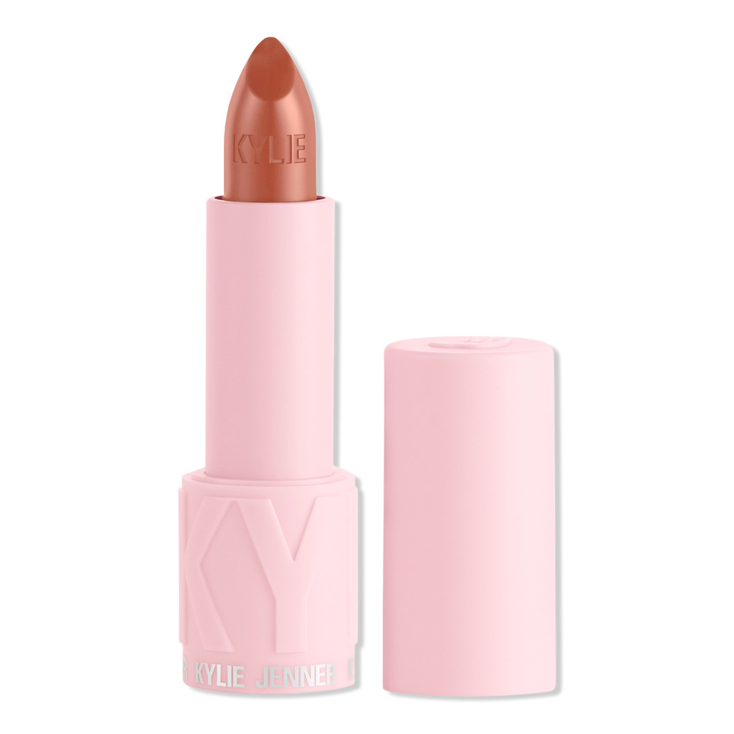 Crème Lipstick | Ulta