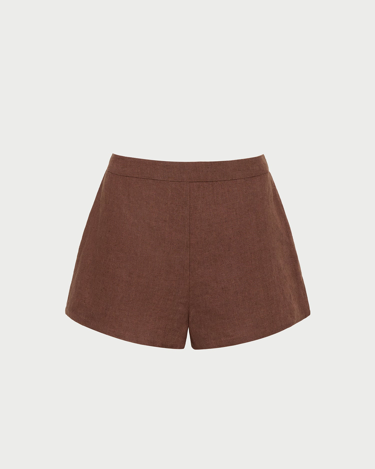 Carissa Short | Loeffler Randall