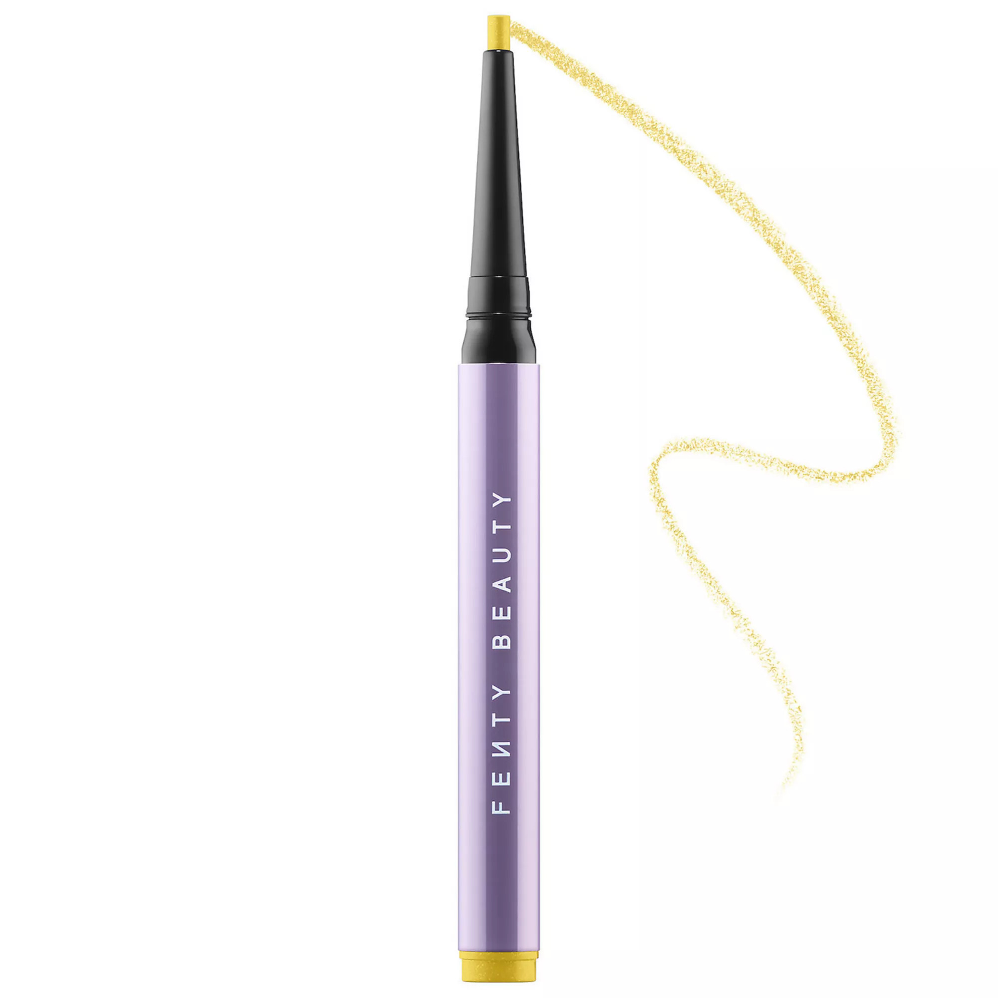 FENTY BEAUTY by Rihanna Flypencil Longwear Pencil Eyeliner | Kohl's