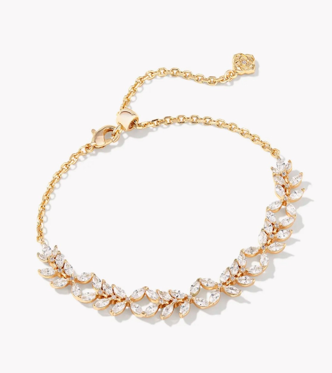 Bridal Bracelett

#LTKWedding #LTKWatchNow #LTKParties