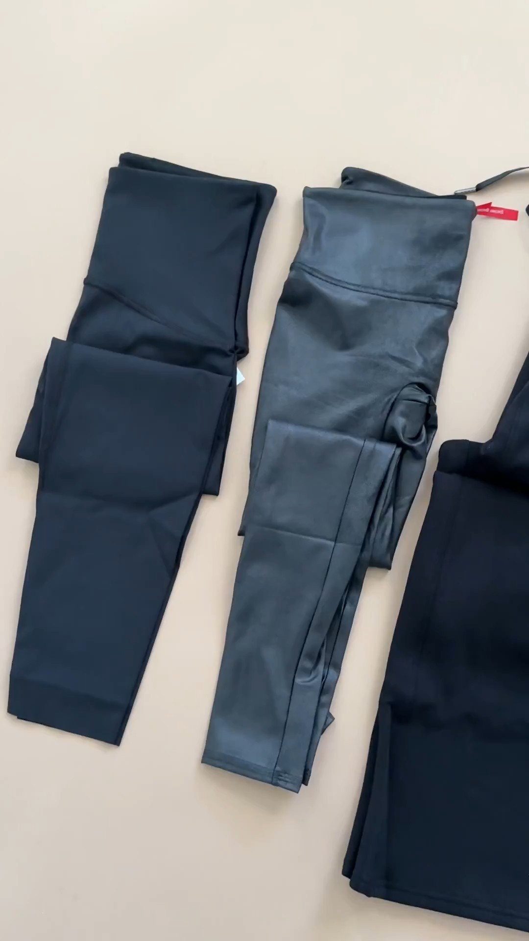 Spanx Black Friday Sale now 30% off site wide 