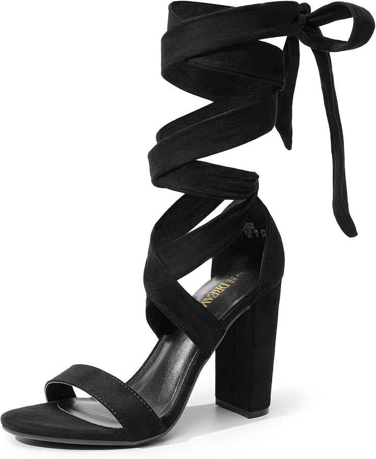 Visit the DREAM PAIRS Store | Amazon (US)