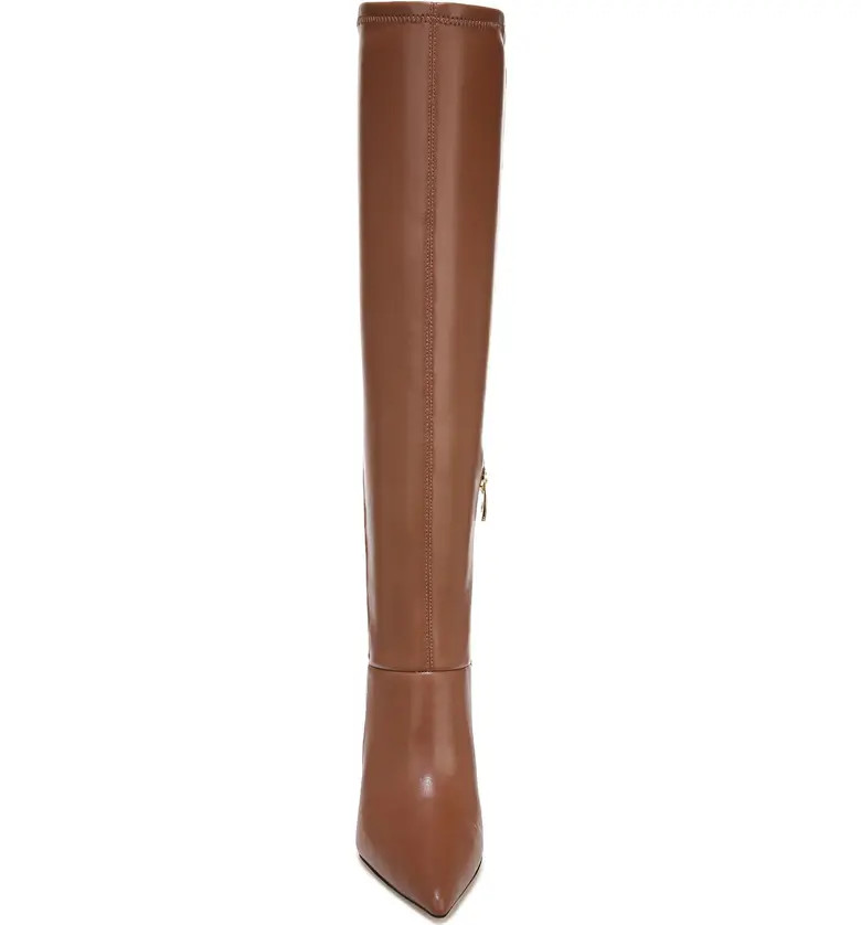 Alta Knee High Boot | Nordstrom