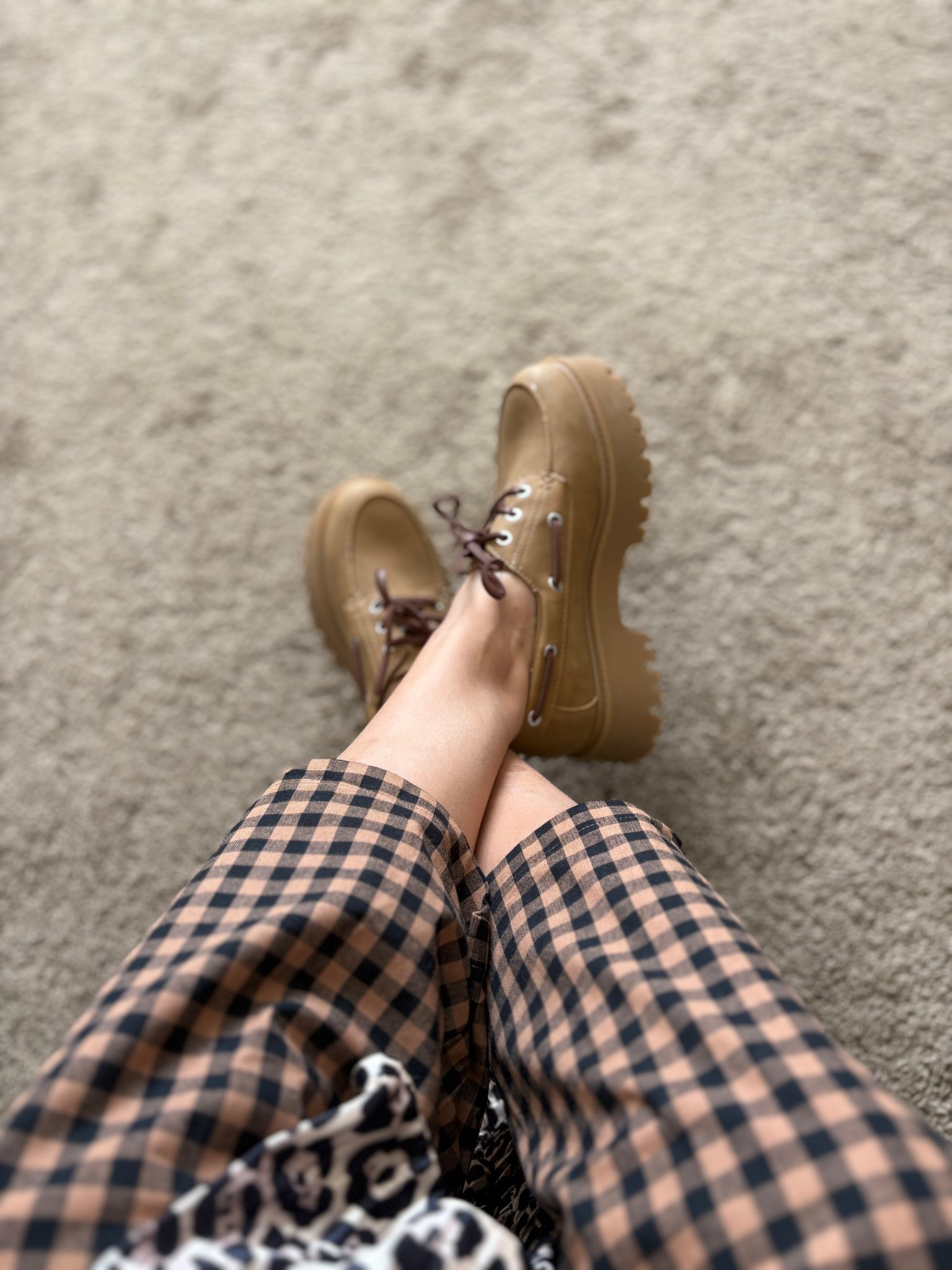 Fall shoes are HERE 

#LTKStyleTip #LTKautumn #LTKSeasonal