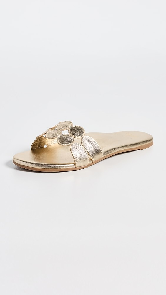 Whirlybird Sandals | Shopbop