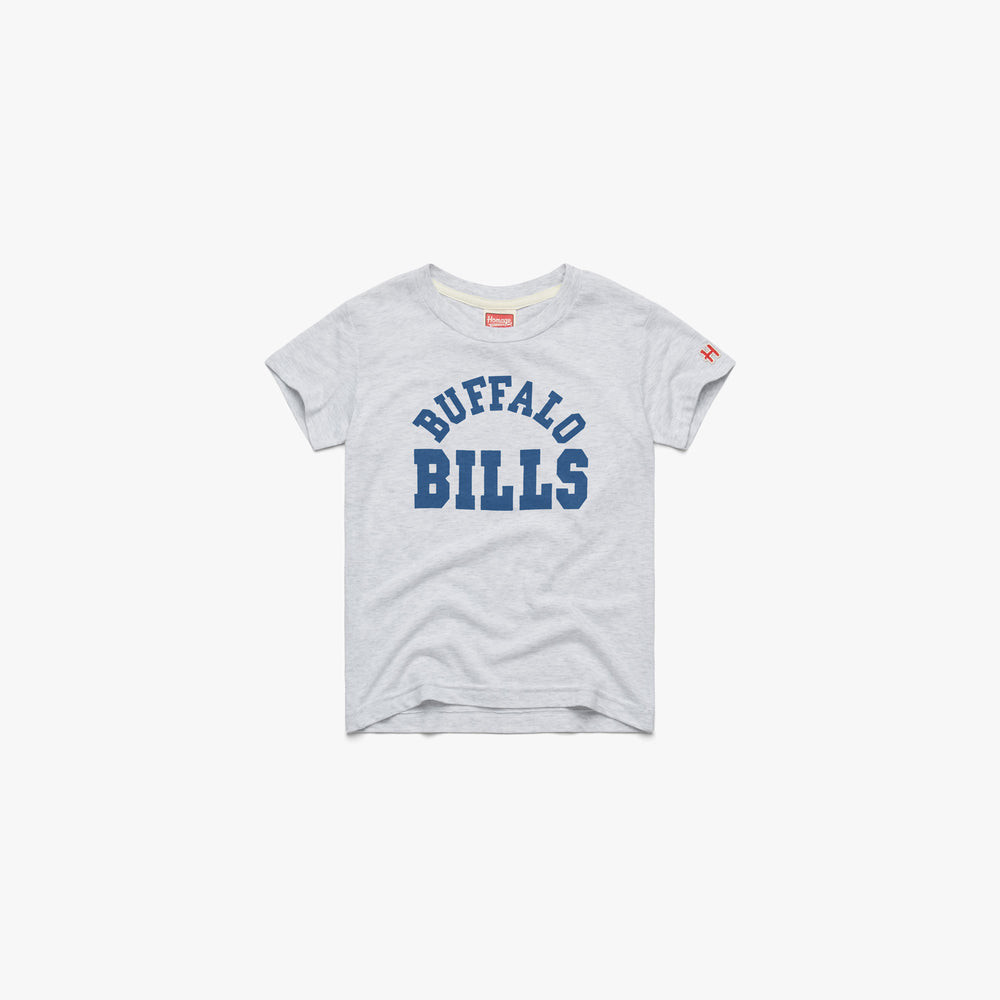 Youth Buffalo Bills Classic | Homage
