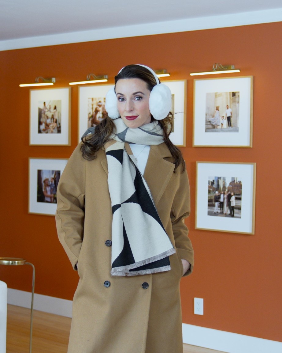 #LTKootd #LTKgrwm #LTKSeasonal