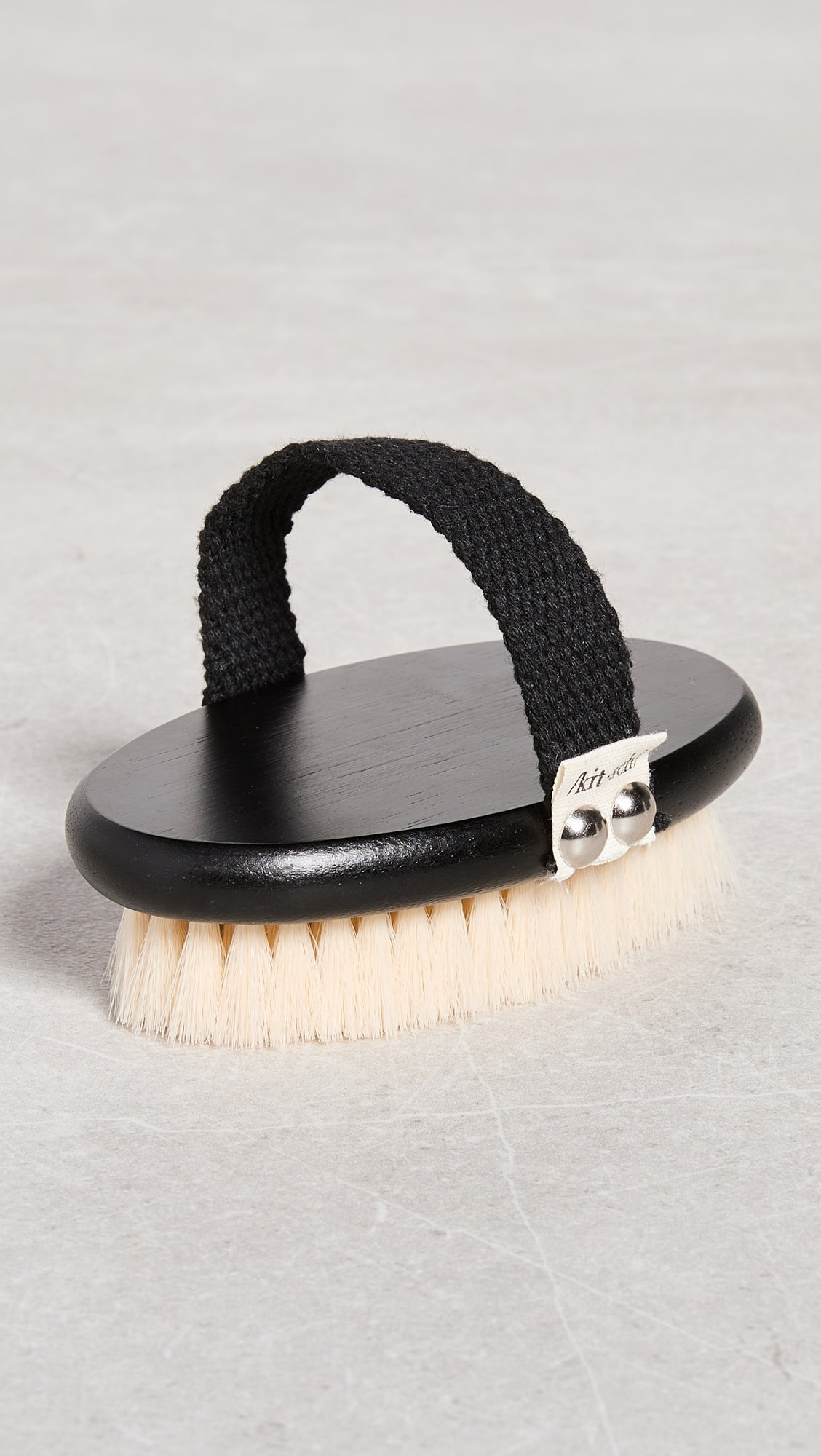 Exfoliating Body Dry Brush | Shopbop