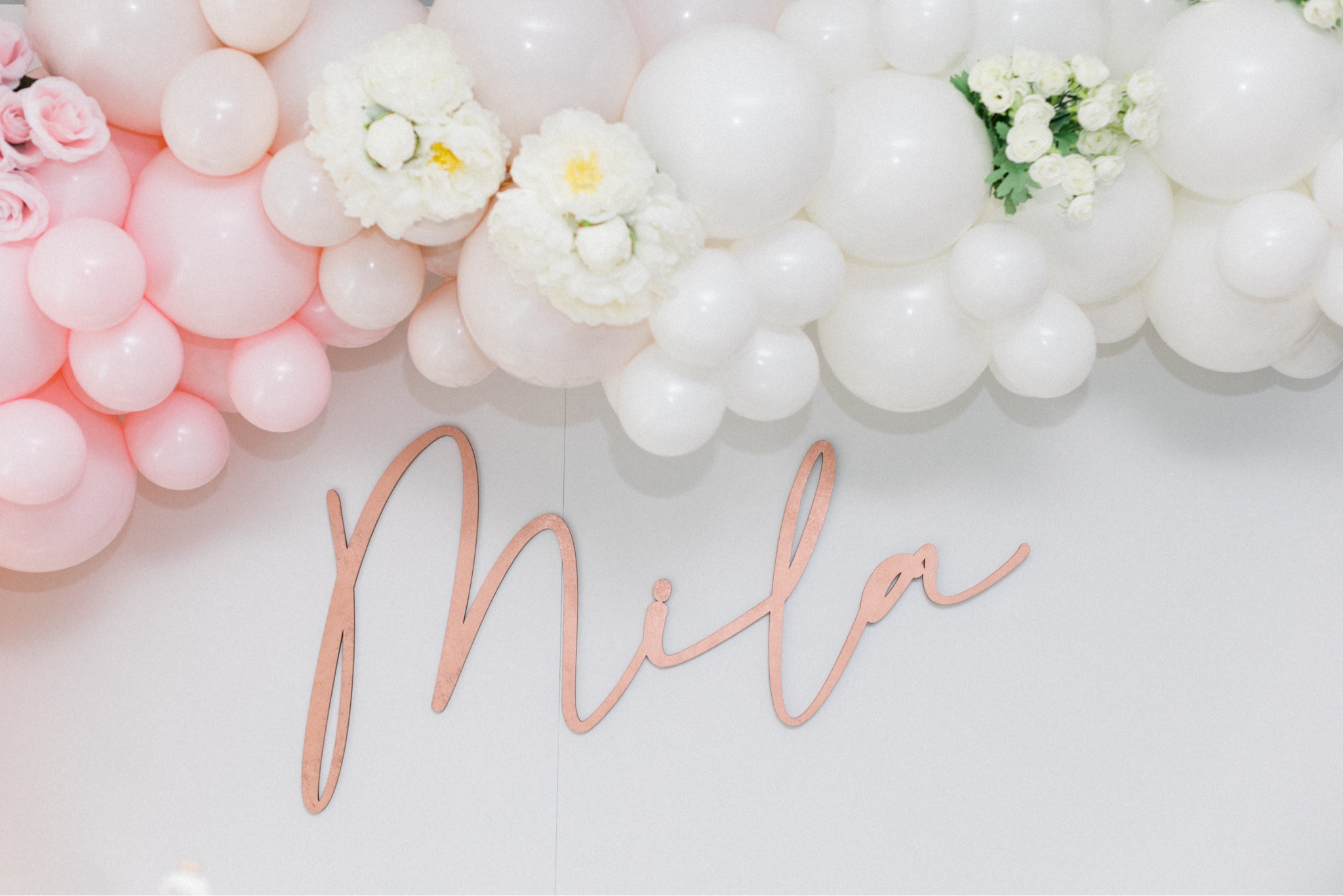 ✨Nursery/Playroom/Party/Event Signs✨

Birthday Backdrop Personalized Name Sign
Custom Nursery Name Sign
Child Name
Modern Fun Script Font Wood name sign 
Nursery sign
Playroom sign
Party sign
Custom name sign 
My first birthday 
1st birthday party
Kids birthday party inspo
Birthday party ideas
I’m one
Ballerina party
Swan party
Pink party
Birthday girl party
Birthday boy party
Wedding sign
Bar sign 
Summer party
Spring party
Fall party
Winter party
Baby shower decor 
Boho party
Party styling 
Party decor
Party planning
Dessert table
Look for less
Backyard entertaining 
Party essentials 
Etsy favorites
Etsy must haves
Etsy finds
You are magic wood sign

#LTKGifts #liketkit #LTKGiftGuide #LTKHoliday

#LTKstyletip #LTKbump #LTKFind #LTKbaby #LTKkids #LTKSeasonal #LTKfamily #LTKunder100 #LTKunder50 #LTKsalealert #LTKhome