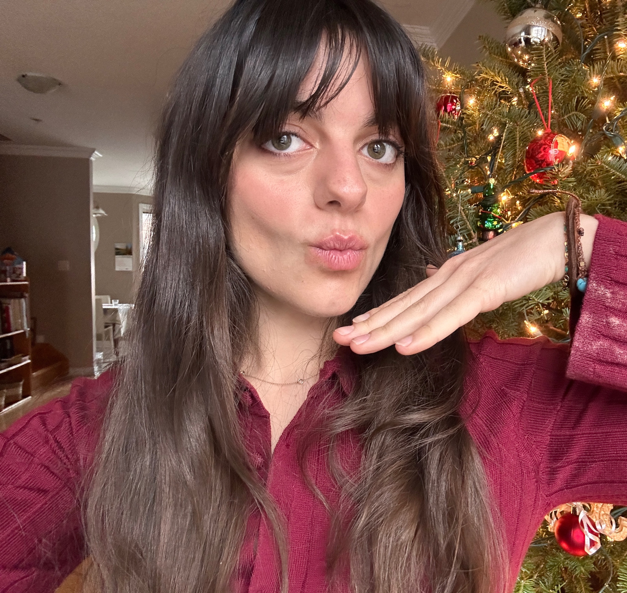 All the products I use for my everyday makeup routine! 

#LTKbeauty #LTKGiftGuide