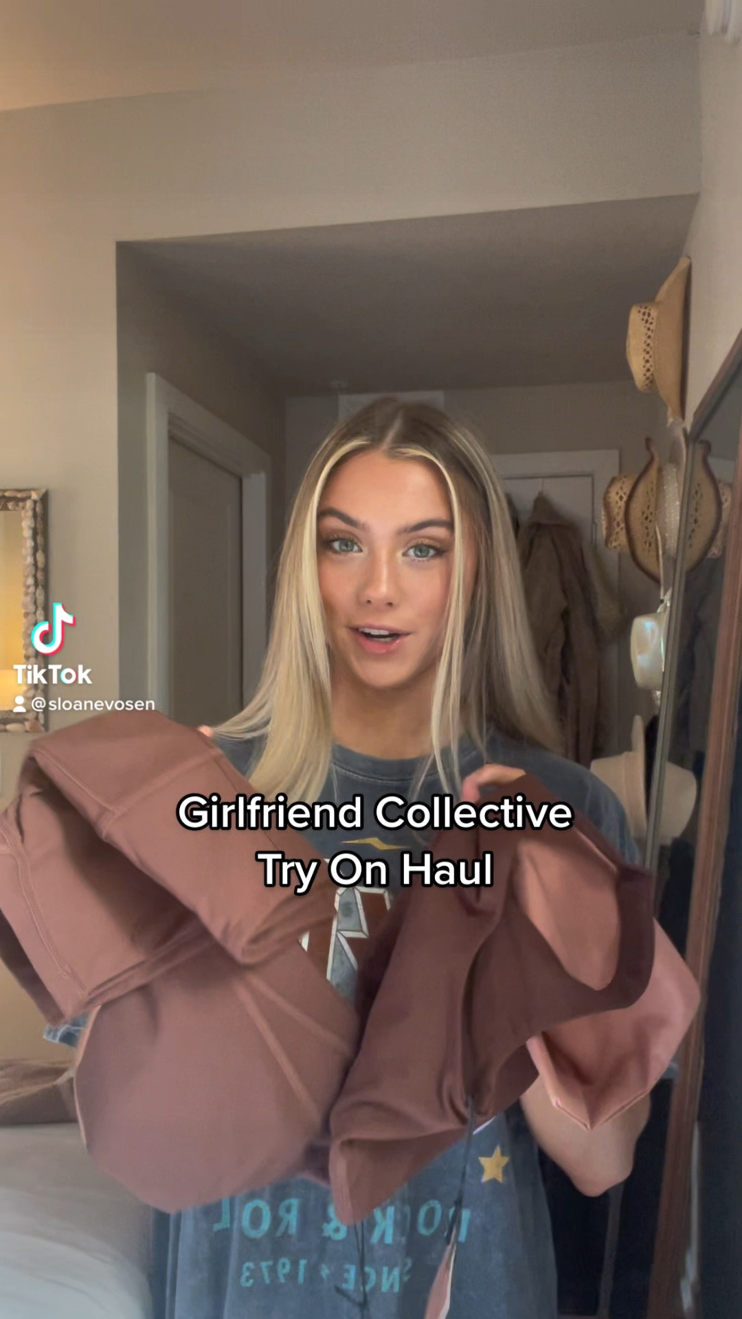 #LTKU #LTKFind #LTKfit