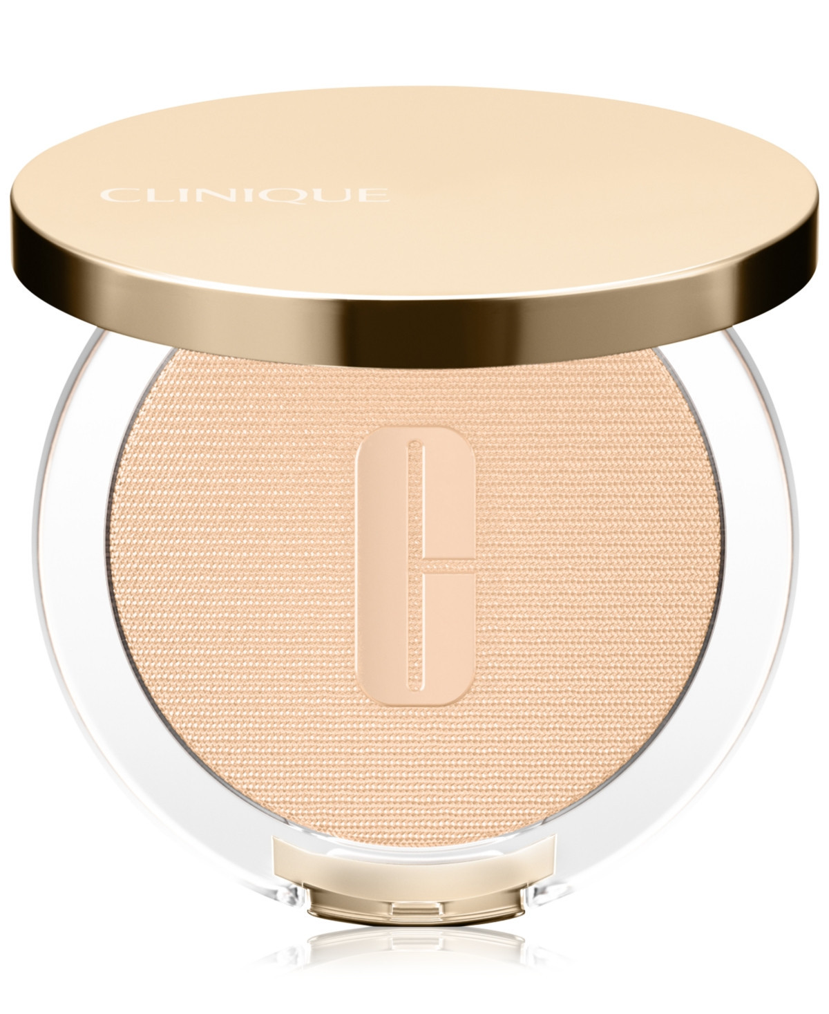 Clinique True Highlight Weightless Illuminator Highlighter, 0.28 oz. - Moonlit Pearl | Macy's