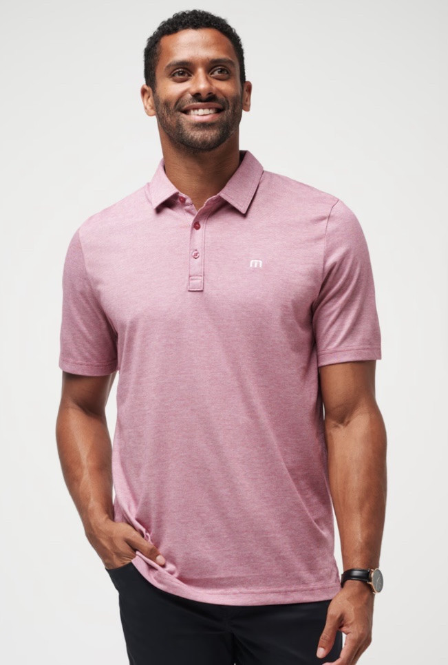 
Gift for him - ON SALE, $45

#golf #salefinds  #polo #golfpolo #budgetfriendly #giftsunder50 #travismathews #LTKGiftGuide

 

 #LTKSaleAlert #LTKFindsUnder50 #LTKMens