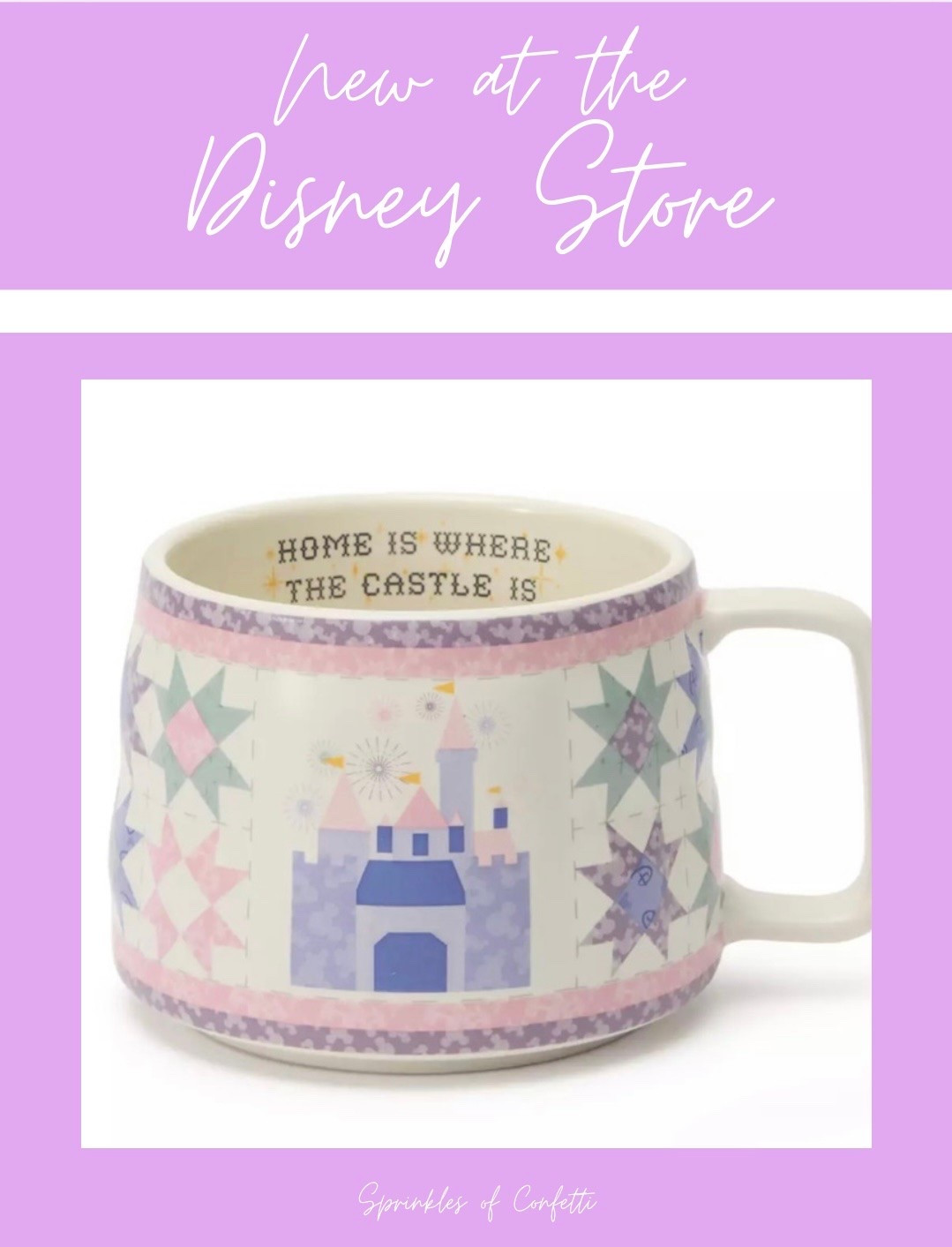 New at the Disney Store!

#LTKvlog #LTKstorytime #LTKKids