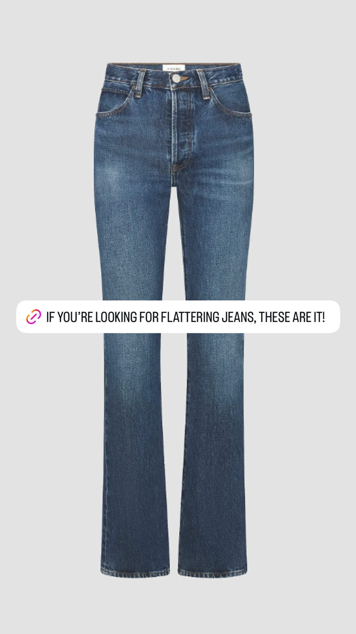 If you're looking for flattering jeans, these are it! If I were restarting my wardrobe, these are pieces I would consider. Sharing a roundup of neutrals worth noting. From flattering jeans, chic accessories, cute blouses, and more!  

 #LTKgrwm #LTKootd #LTKWorkwear