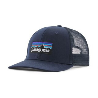 Patagonia   P-6 Logo Trucker Hat | REI