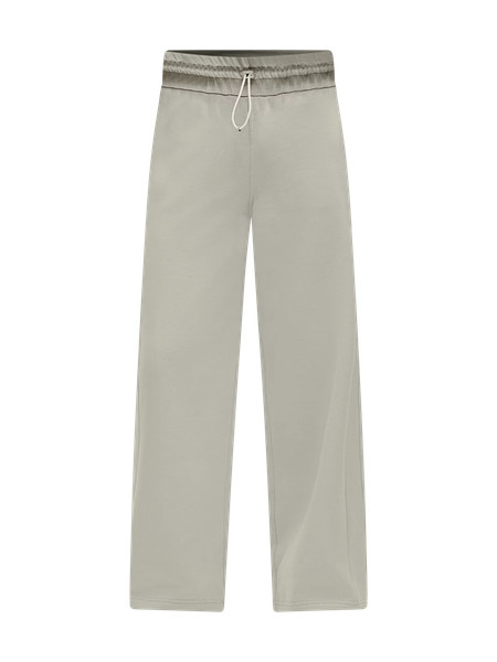 Softstreme High-Rise Pant | Lululemon (US)