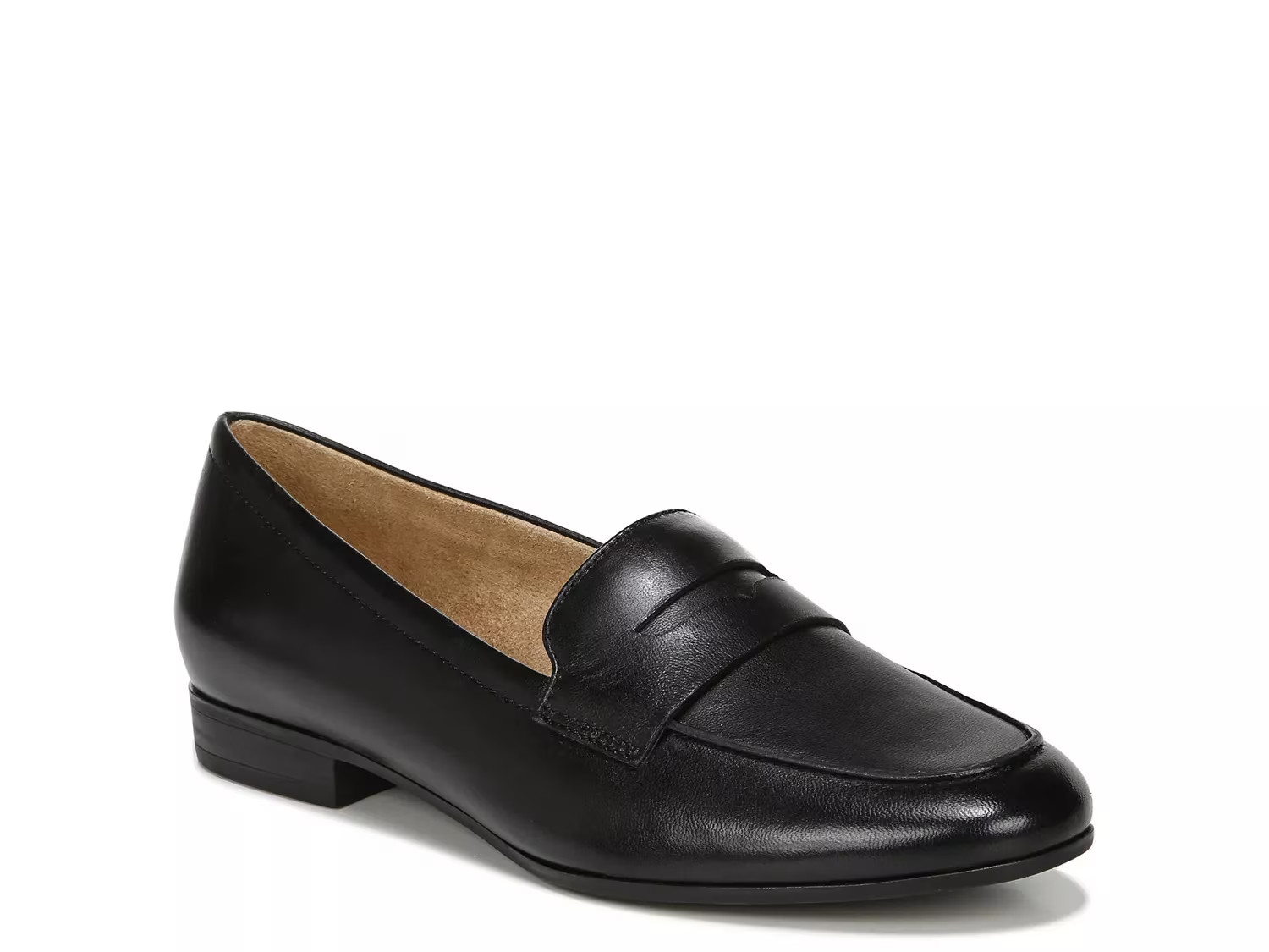 Karma Loafer | DSW