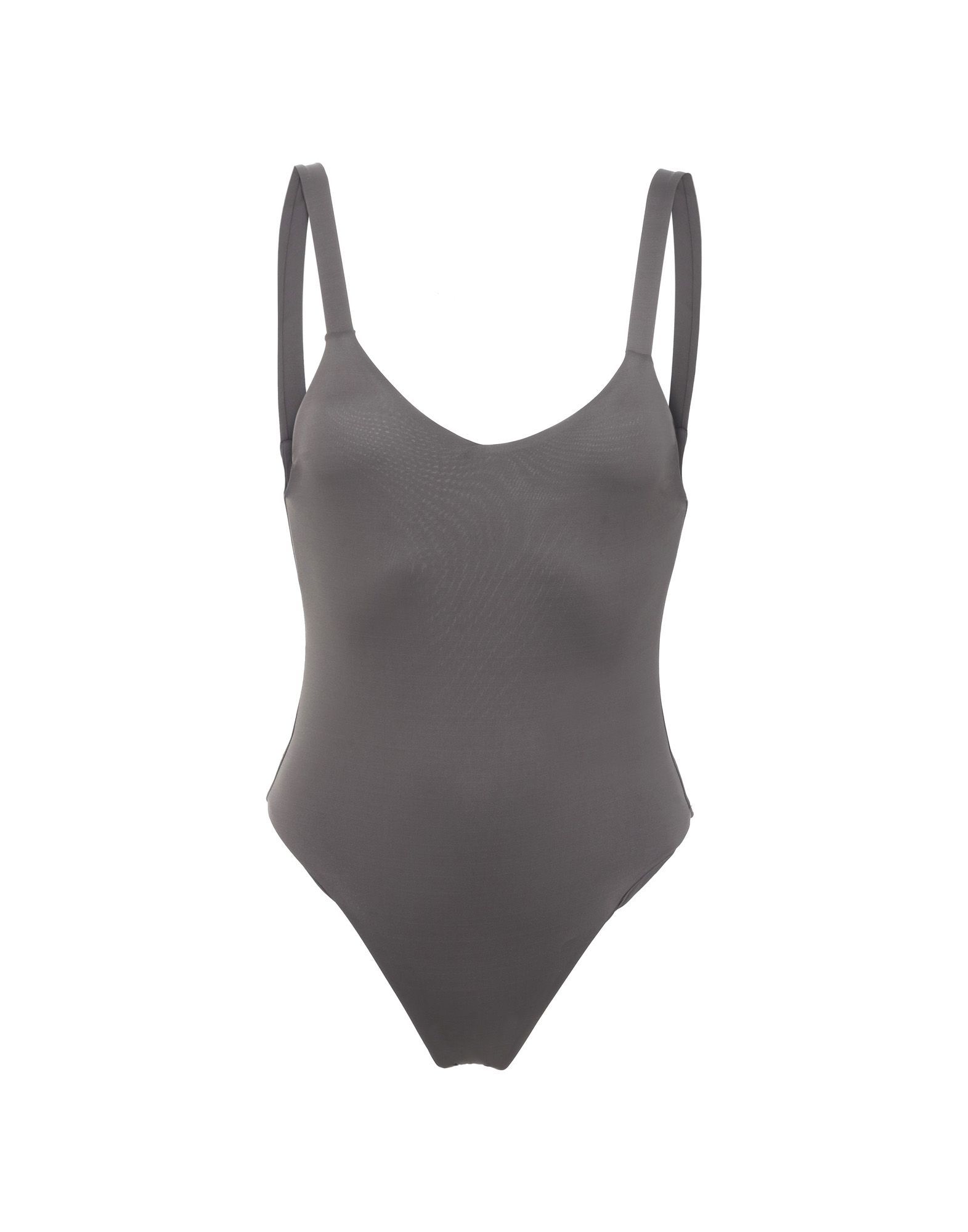 VITAMIN A by AMAHLIA STEVENS One-piece swimsuits | YOOX (US)