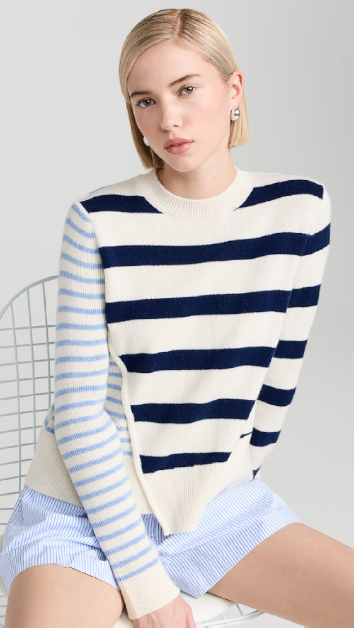 Centa Sweater | Shopbop