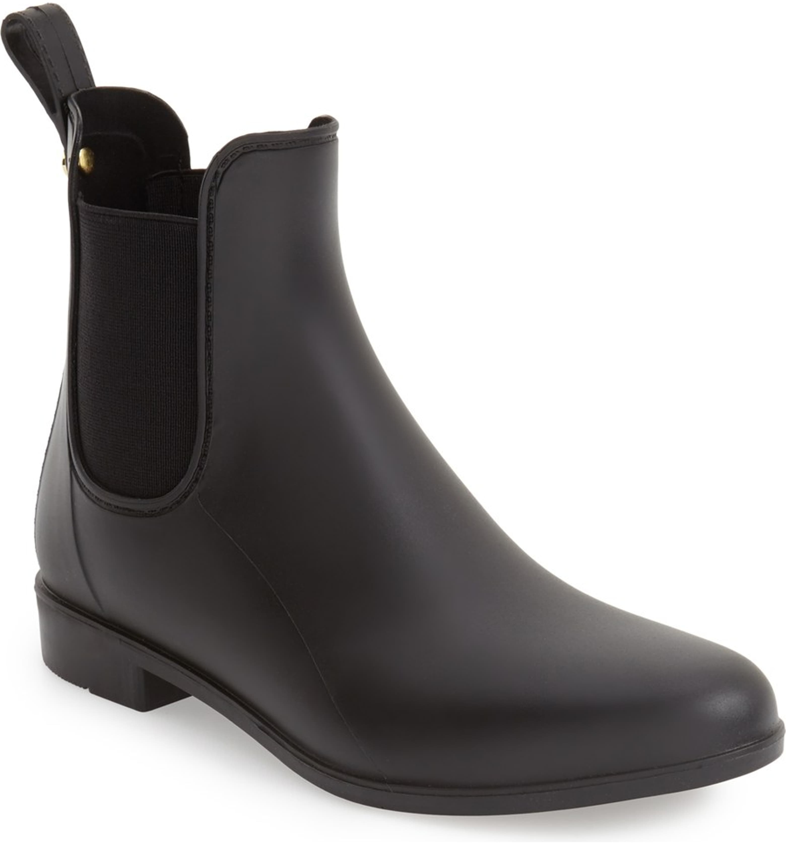 Sam Edelman Tinsley Waterproof Rain Boot (Women) | Nordstrom | Nordstrom