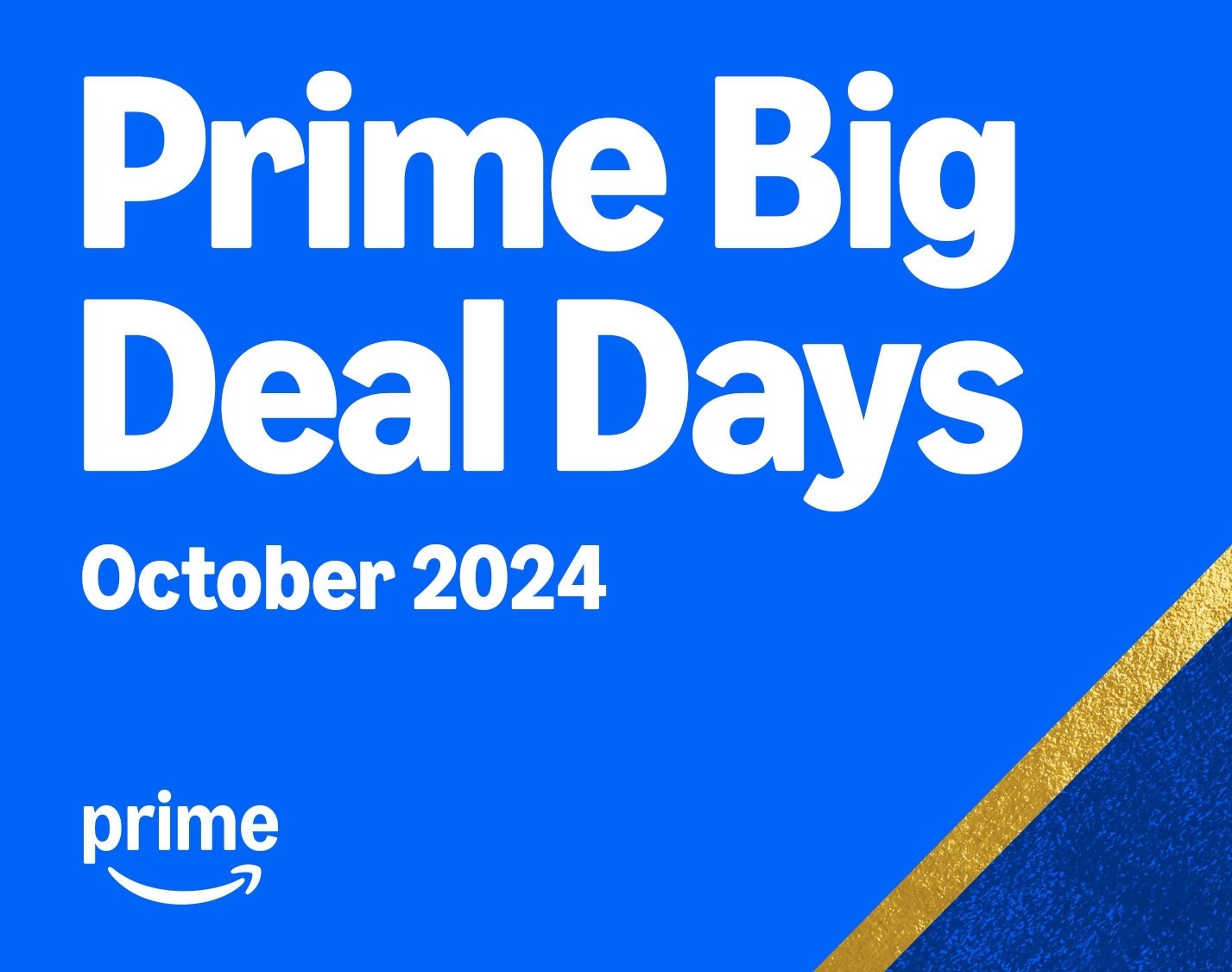 my Amazon prime deals that everyone needs!! Happy shopping!!  #amazonprimeday #primedaydeals

#LTKSaleAlert #LTKFindsUnder50 #LTKSeasonal