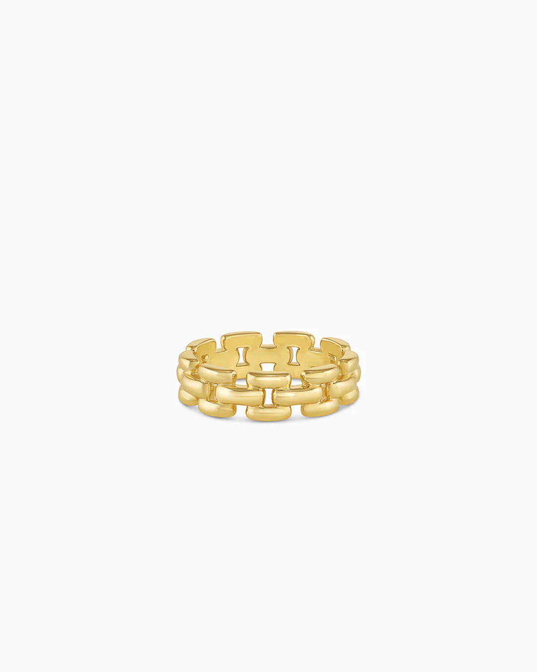 Brooklyn Ring | gorjana